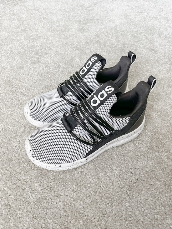 adidas Other - adidas | Lite Racer Adapt 7.0 | Kid’s Sneakers